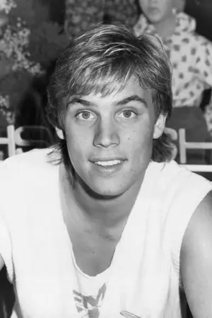 Фото  (Pat Petersen) #336900