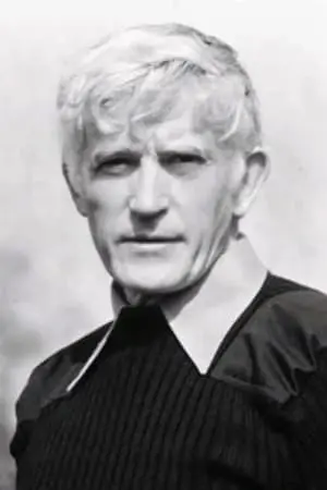 Фото Па́трік Джо́рдн #115691