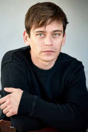 Фото Роккі Маркетт #259317