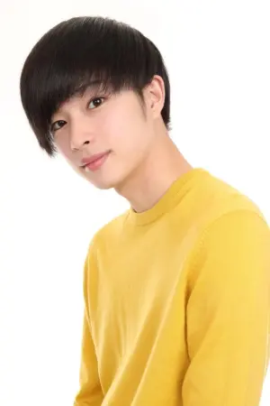 Фото  (Ryosuke Sota) #255501