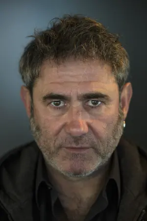 Фото Серхі Лопес #115617