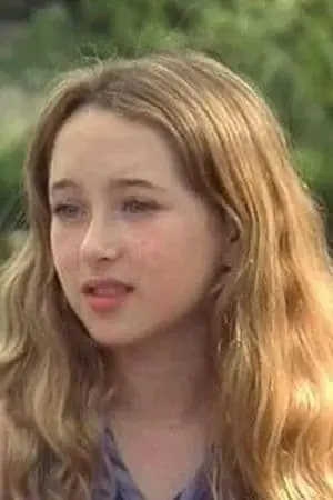 Фото Стефані Сойєр #48214