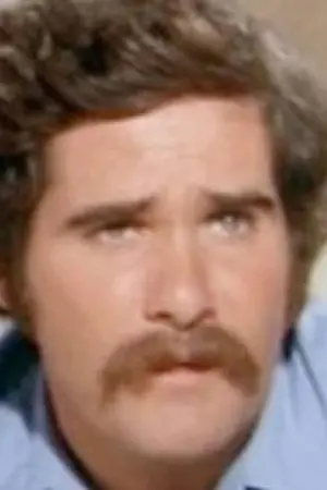 Фото  (Tim Donnelly) #267377