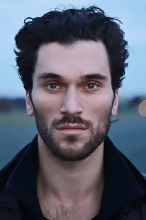 Фото Володимир Корнєєв (II) #311951