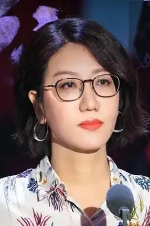 Фото  (Yi Lijing) #378465