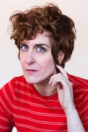 Фото Айша Вільягран #200537