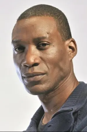 Фото Арнольд Піннок #29159