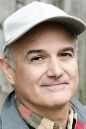 Фото Блейк Нельсон #307300