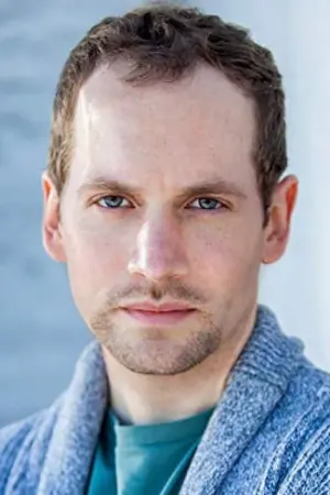 Фото  (David Beck) #317163