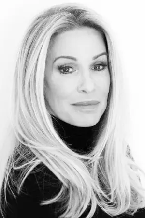 Фото Дона Спір #261482