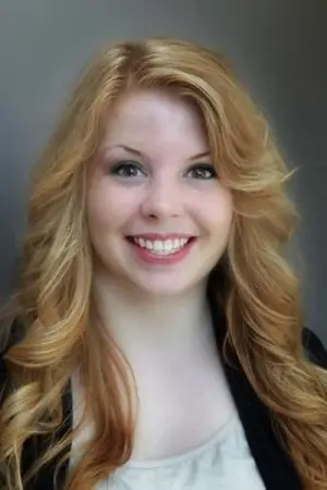 Фото Елізебет Пітерс #240004