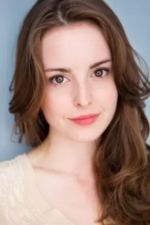 Фото Елізабет Райс #305893