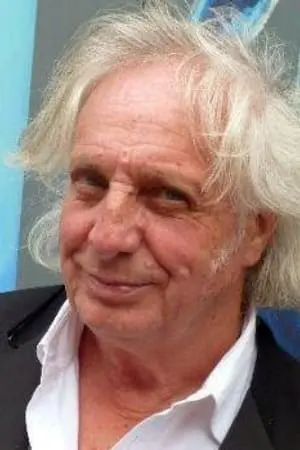 Фото Емануель Буз #47038