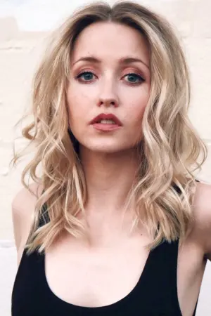 Фото Емілі Теннант #32287