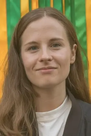 Фото Ханія Рані #140439