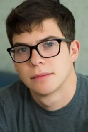 Фото Яків Коган #31531