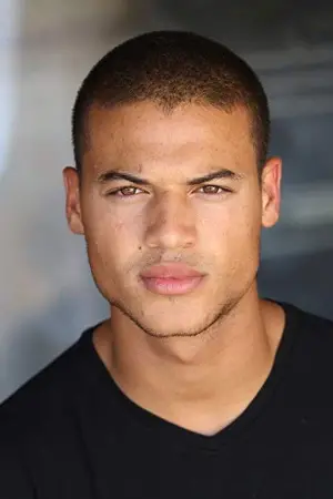 Фото  (Jan Luis Castellanos) #331438