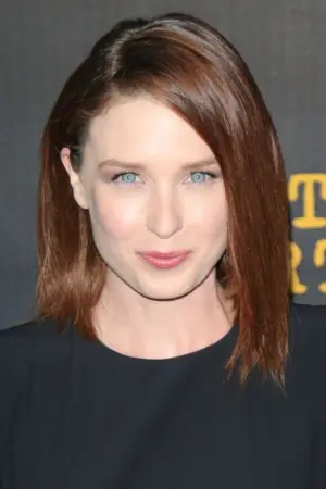 Фото Люсі Волтерс #103016