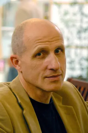 Фото Мацей Козловський #27860