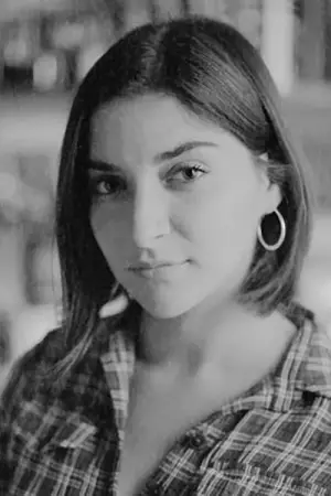 Фото  (Milica Spasojević) #347691