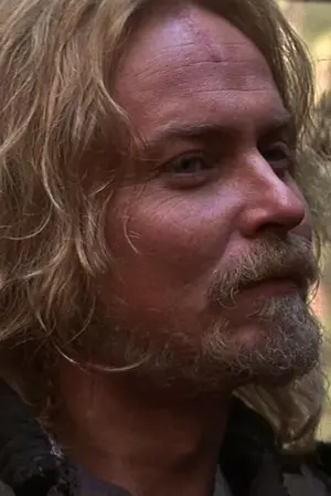 Фото Міша Хауссерман #61517