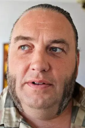 Фото Мортен Ліндберґ #162522