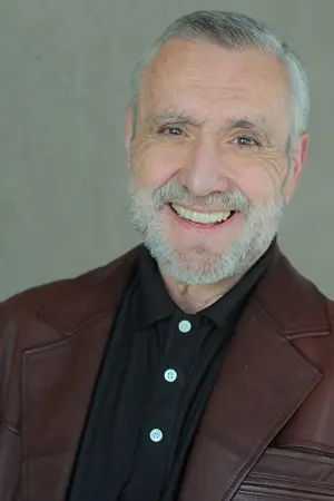 Фото Петро Сірагуза #45101