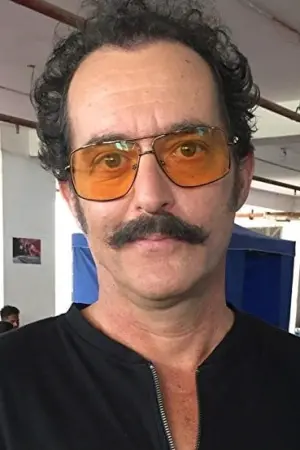 Фото Р. Бхакті Кляйн #57199