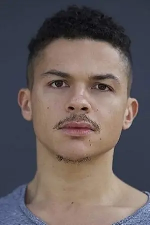 Фото  (Reece Noi) #263783