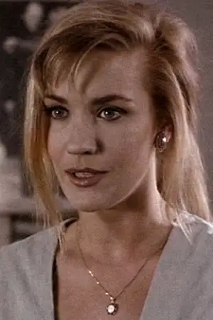 Фото Стейсі Рендалл (Stacie Randall) #330856