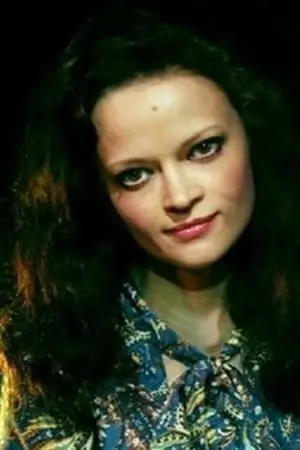 Фото  (Vasilina Makovtseva) #288976