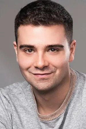 Фото Олекс Гарруш #243375