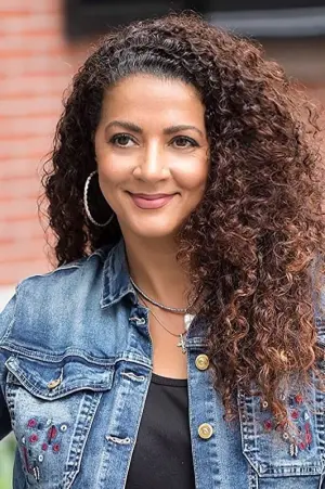 Фото Анастасія Санідопулос Мусіс #11871