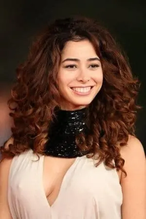 Фото Аврора Коссіо #19569