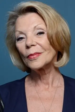 Фото Клоді Оссар #66215