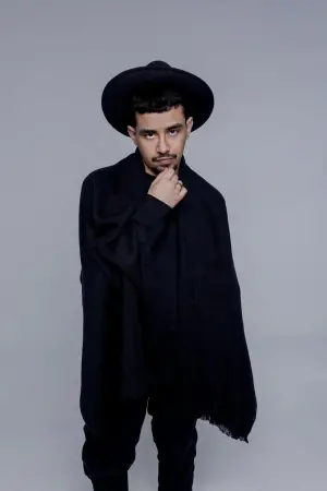 Фото  (Dan Claudino) #299266