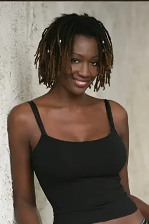 Фото  (Kelli Dawn Hancock) #209190