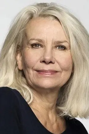 Фото Кірстен Олесен (Kirsten Olesen) #353934