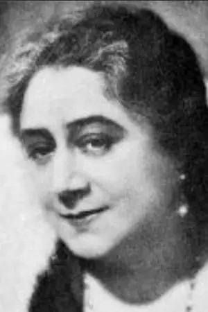 Фото Меді Беррі #311875