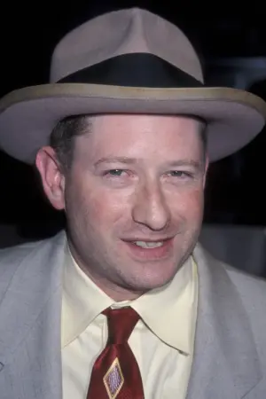 Фото Макс Перліх #79281