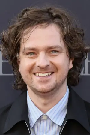 Фото Майкл Шенкс #359197