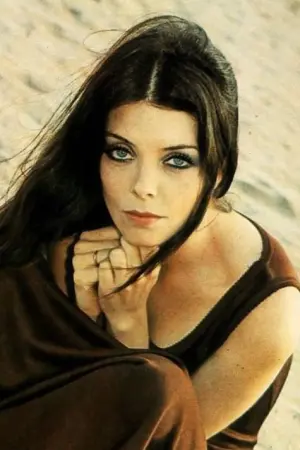 Фото Петті Шепард #124539