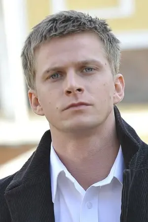 Фото Роман Курцин #33874