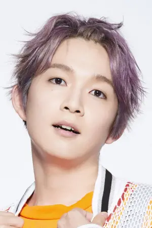 Фото Шюїчіро Умеда #362246