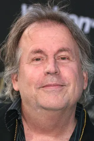 Фото Террі Россіо #15346