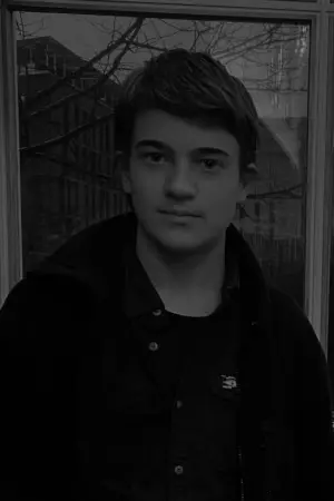 Фото Уно Гамберг (Uno Gahmberg) #306925