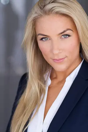 Фото  (ViDonna Michaels) #230905