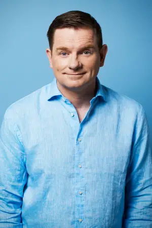 Фото  (Al Pitcher) #363617