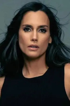 Фото  (Alejandra Sandoval) #266972