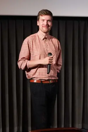 Фото  (Aljoša Toplak) #325616